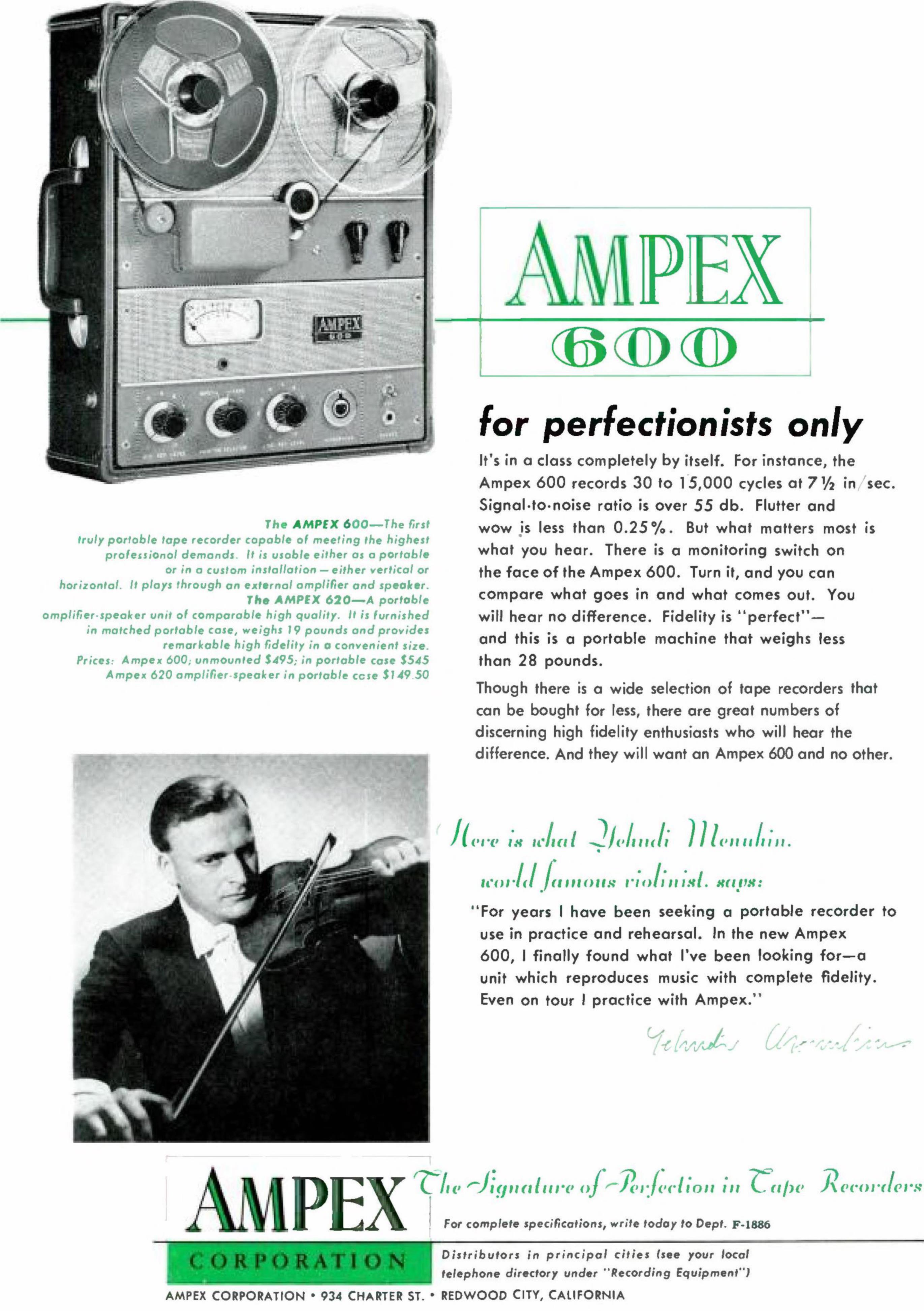 Ampex 1954 647.jpg